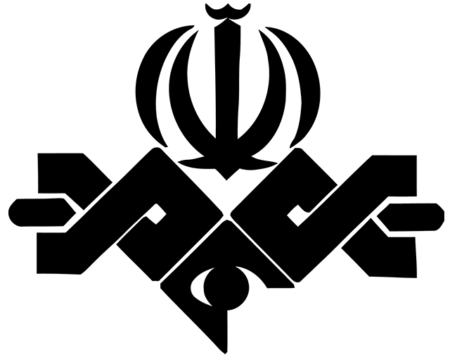 اروند تل