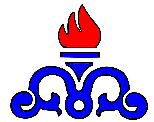 اروند تل