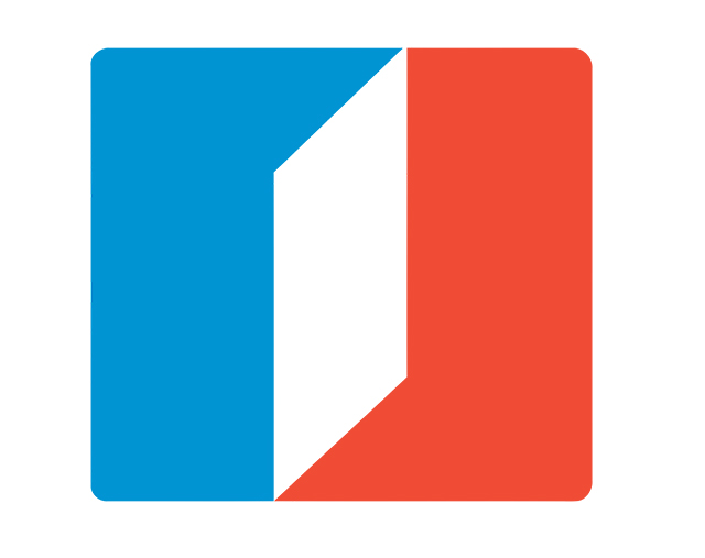 اروند تل