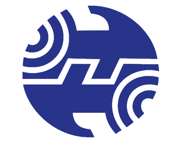 اروند تل
