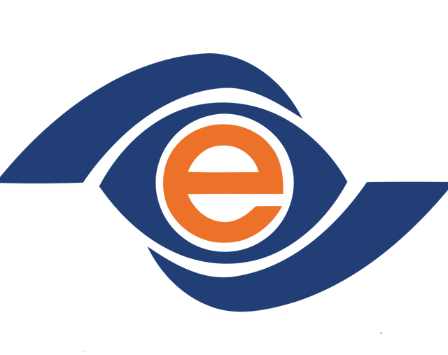 اروند تل