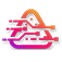 اروندتل